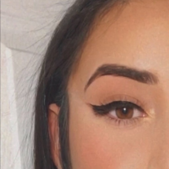 Meet your Posher, Jacqueline - Picture 1 of 1